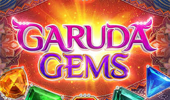 Garuda Gems