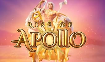 Rise of Apollo