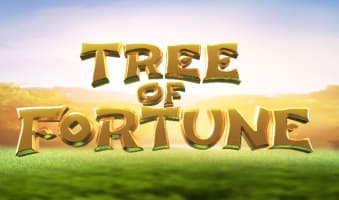 Tree of Fortune